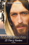 Vida de Jesucristo I