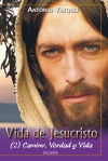 Vida de Jesucristo II