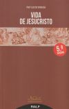 Vida de Jesucristo