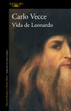 Vida De Leonardo De Carlo Vecce