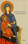 Vida de María