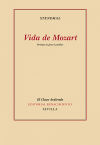 Vida de Mozart