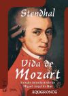 Vida de Mozart