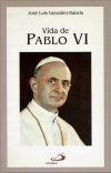 Vida de Pablo VI