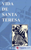 Vida de Santa Teresa