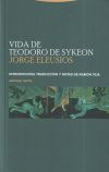 Vida de Teodoro de Sykeon