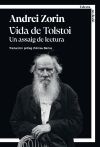 Vida de Tolstoi