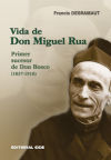 Vida de don Miguel Rua