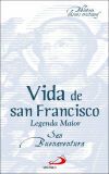 Vida de san Francisco