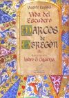 Vida del Escudero Marcos de Obregón