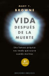 Vida después de la muerte