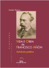 Vida e obra de Francisco Añón