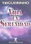 Vida en serenidad