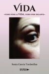 Vida