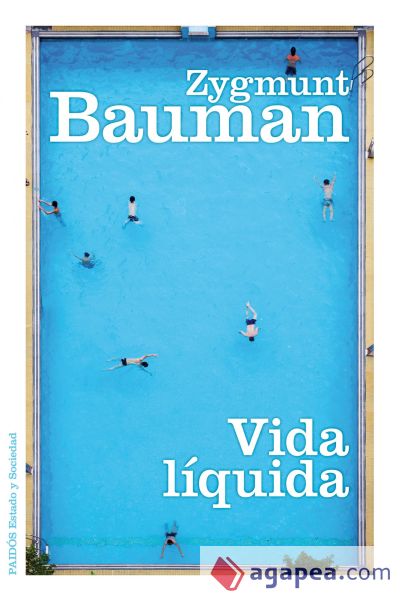 Vida líquida