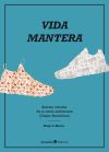 Vida mantera