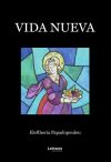 Vida nueva