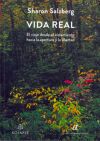 Vida real