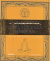 Vida saludable. Secretos para meditar