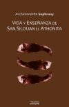 Vida y enseñanza de san Silouan el Athonita