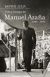 Vida y tiempo de Manuel Azaña. Biografía (Ebook)