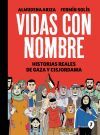 Vidas con nombre