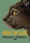 Vidas de gata