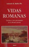 Vidas romanas