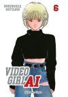 Video Girl Ai nº 06/09 Video Girl Ai nº 06/09