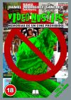 Video Nasties Vol. 2 (1979-1983): Memorias de un cine prohibido