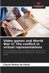 Video games and World War II