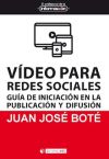 Video para redes sociales