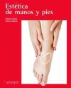 Est&eacute;tica De Manos Y Pies