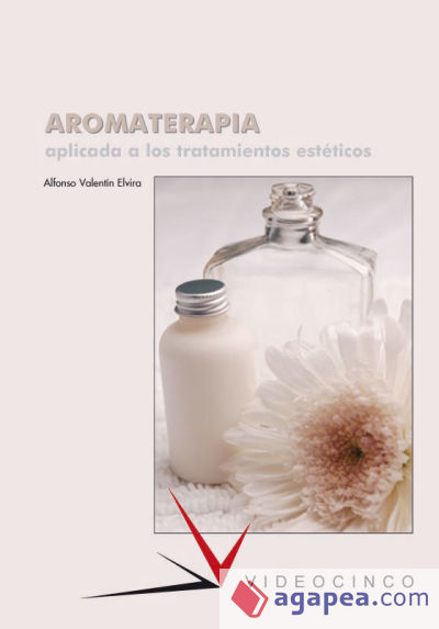 Aromaterapia