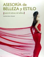 Portada de Asesoria de belleza y estilo