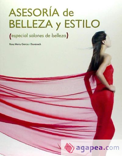 Asesoria de belleza y estilo