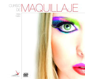 Portada de Bases del maquillaje