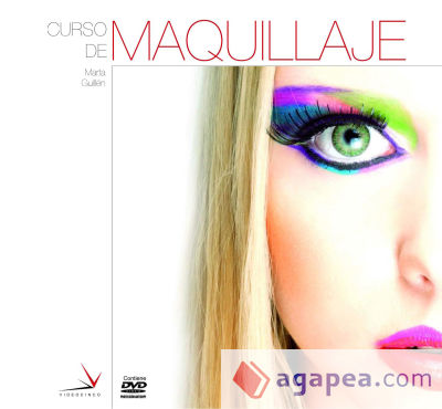 Bases del maquillaje