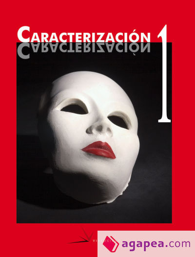 Caracterización 1