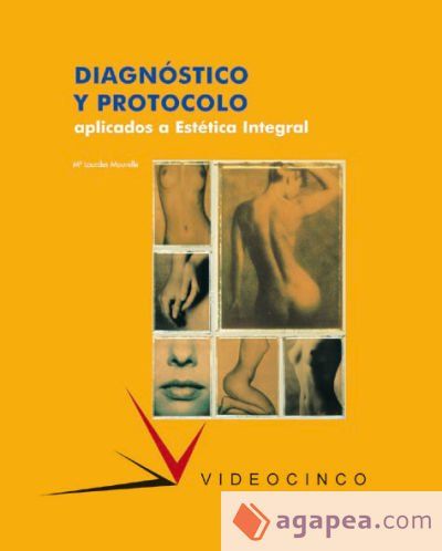 Diagnóstico y protocolo Diagnóstico y protocolo