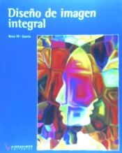 Portada de Diseño de imagen integral