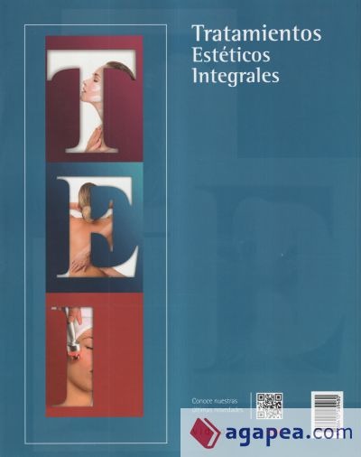 Tratamientos estéticos integrales