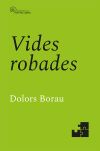 Vides robades