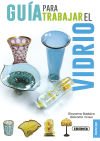 Vidrio