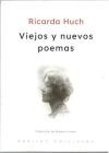 Viejos y nuevos poemas