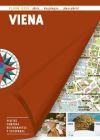 Viena: Guia