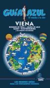 Viena