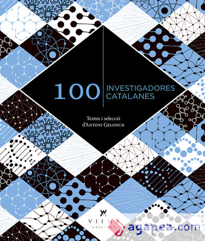 100 investigadores catalanes