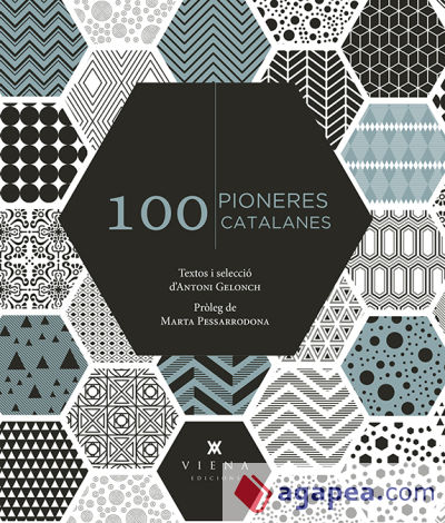 100 pioneres catalanes