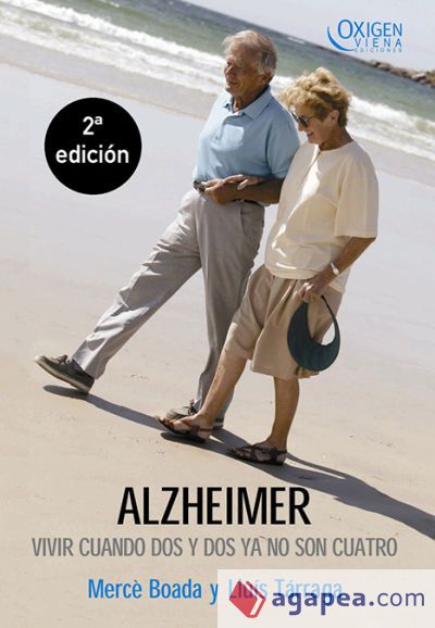 Alzheimer